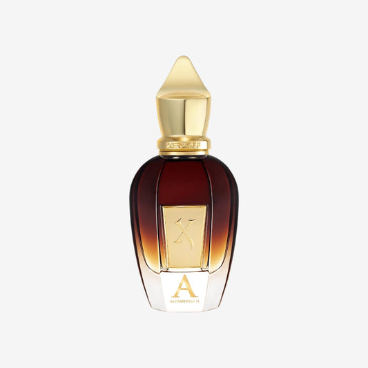 Xerjoff Eau De Parfum Unisex, 50 ml