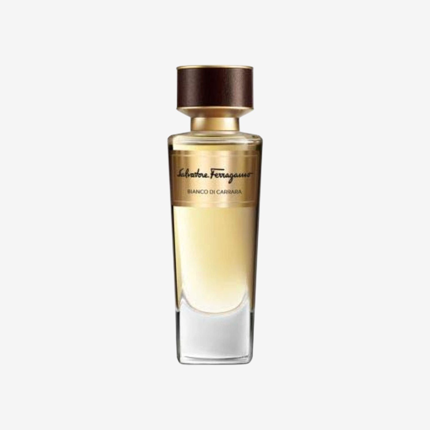 Salvatore Ferragamo Bianc di Carrara Homme/man Eau de Parfum, 100 ml