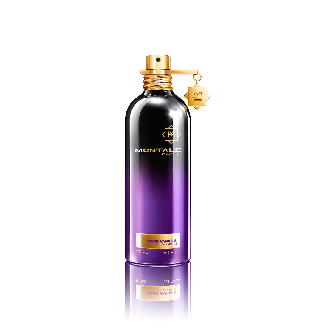 Montale Crazy in Love epv 100 ml