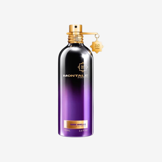 Montale Crazy in Love epv 100 ml
