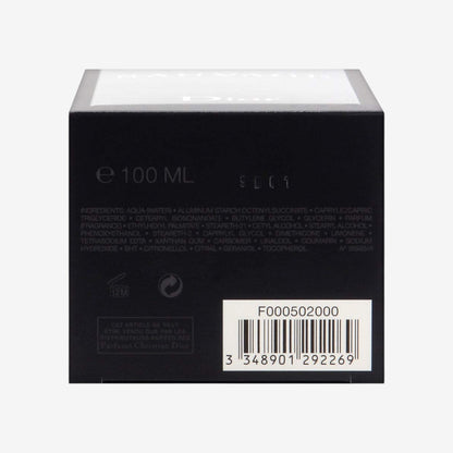 Sauvage As Balm 100 Ml