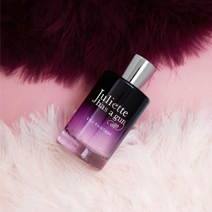 Juliette Has a Gun Lili Fantasy Edp 50 ml