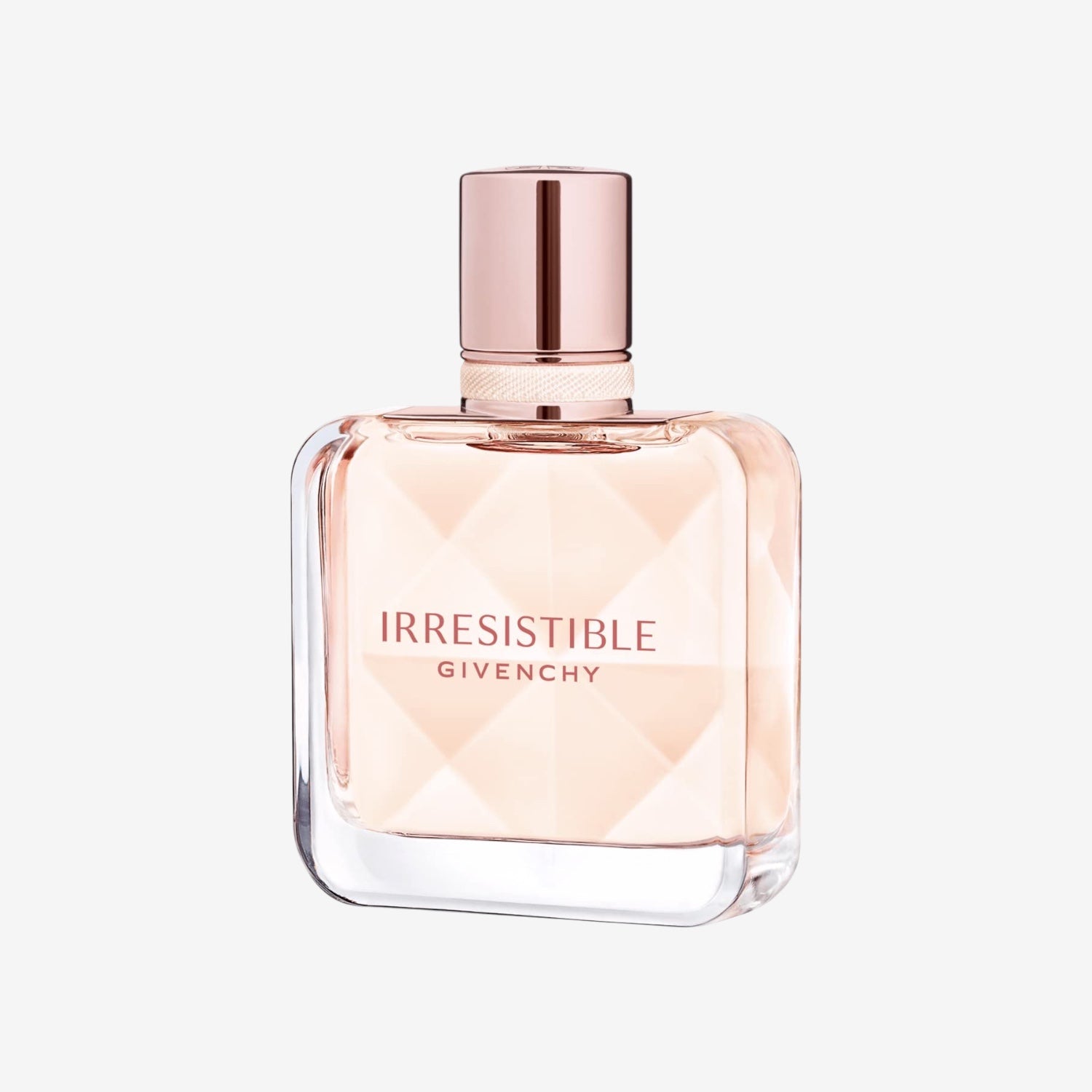 GIVENCHY Irresistible Eau de Parfum 35 ml