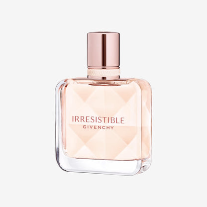 GIVENCHY Irresistible Eau de Parfum 35 ml