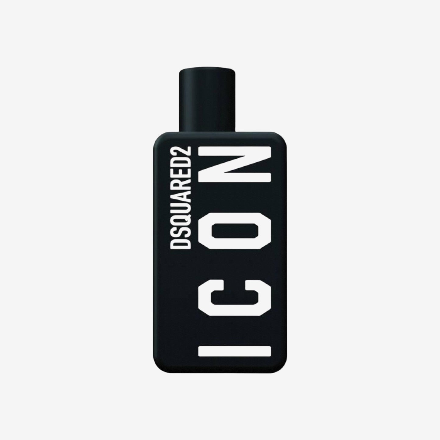 Dsquared2 Icon Homme Eau De Parfum 100 ml