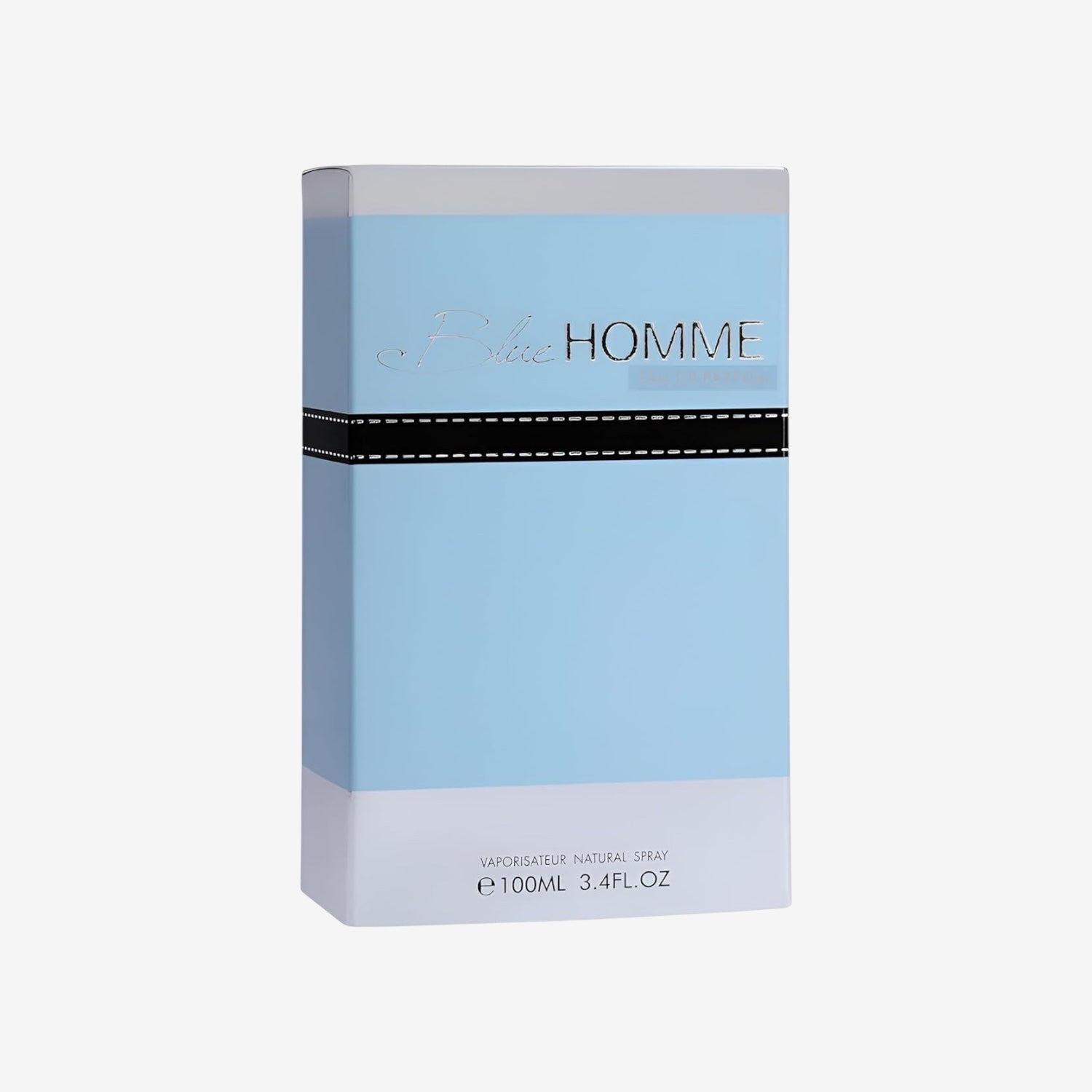 ARMAF Homme (100 ml)