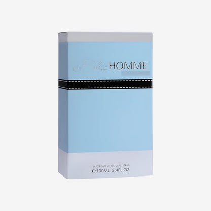 ARMAF Homme (100 ml)