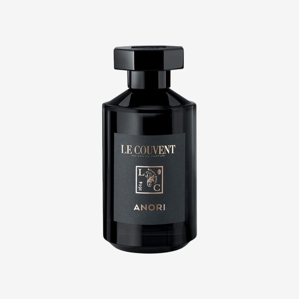 Le Couvent Des Minimes Remarquable Anori Parfum edp 100 Ml