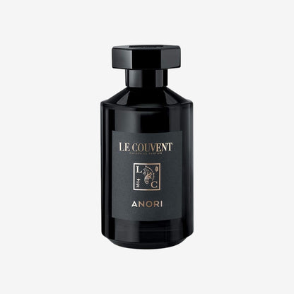 Le Couvent Des Minimes Remarquable Anori Parfum edp 100 Ml