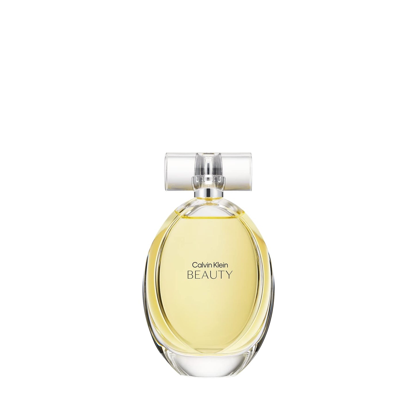 Calvin Klein Beauty Eau de Parfum, 50 ml
