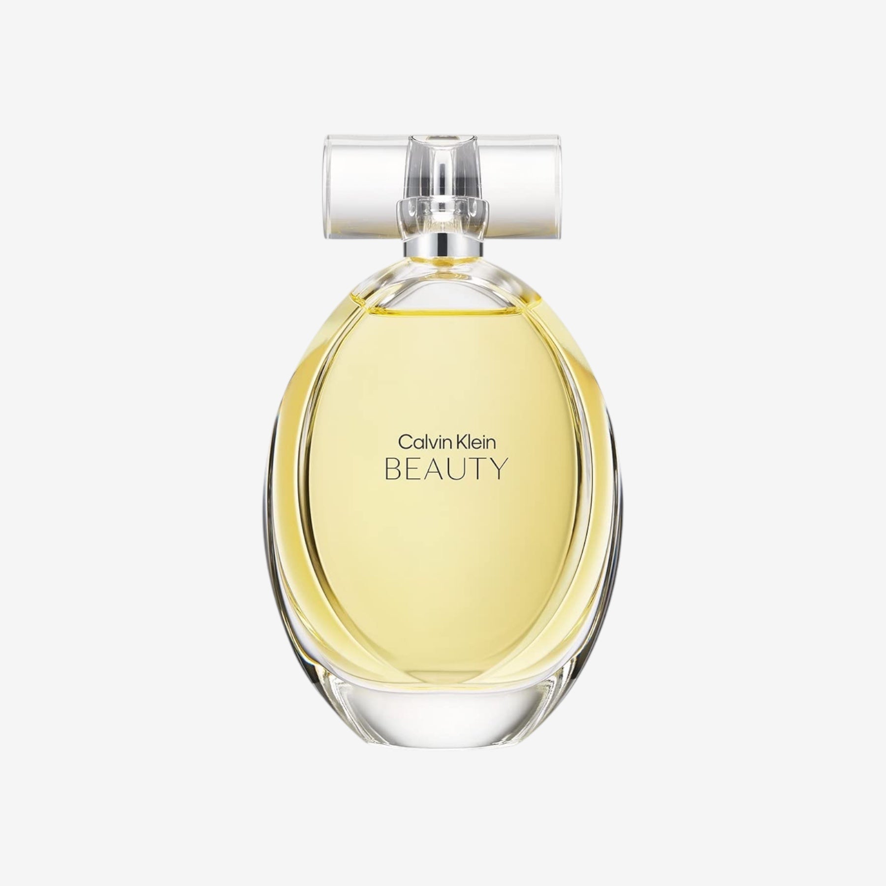 Calvin Klein Beauty Eau de Parfum, 50 ml