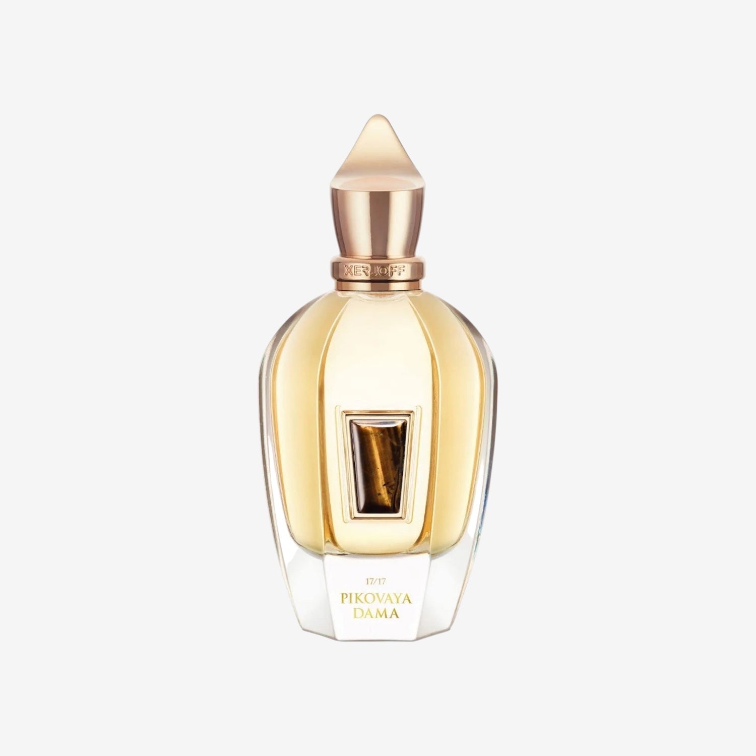 XERJOFF XJ 17/17 STONE LABEL PIKOVAYA DAMA (U) PARFUM IT