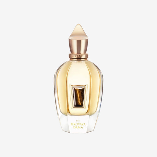 XERJOFF XJ 17/17 STONE LABEL PIKOVAYA DAMA (U) PARFUM IT