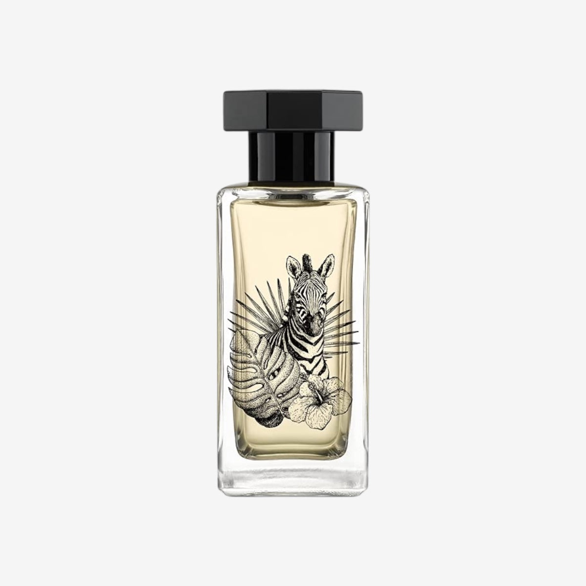 Le Couvent Des Minimes Singulieres Theria Edp 100 Ml