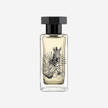Le Couvent Des Minimes Singulieres Theria Edp 100 Ml