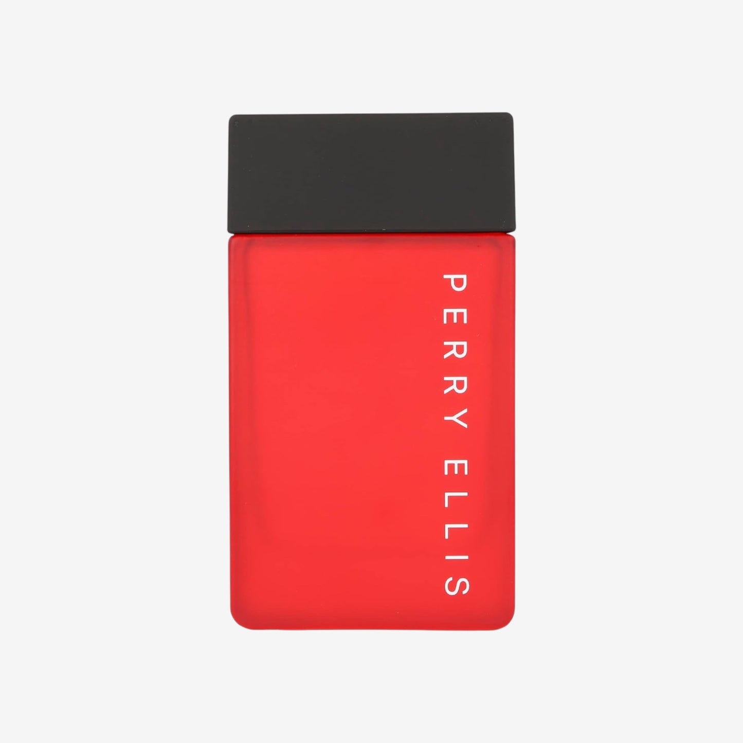 Perry Ellis Bold Red for Men 3.4 oz EDT Spray
