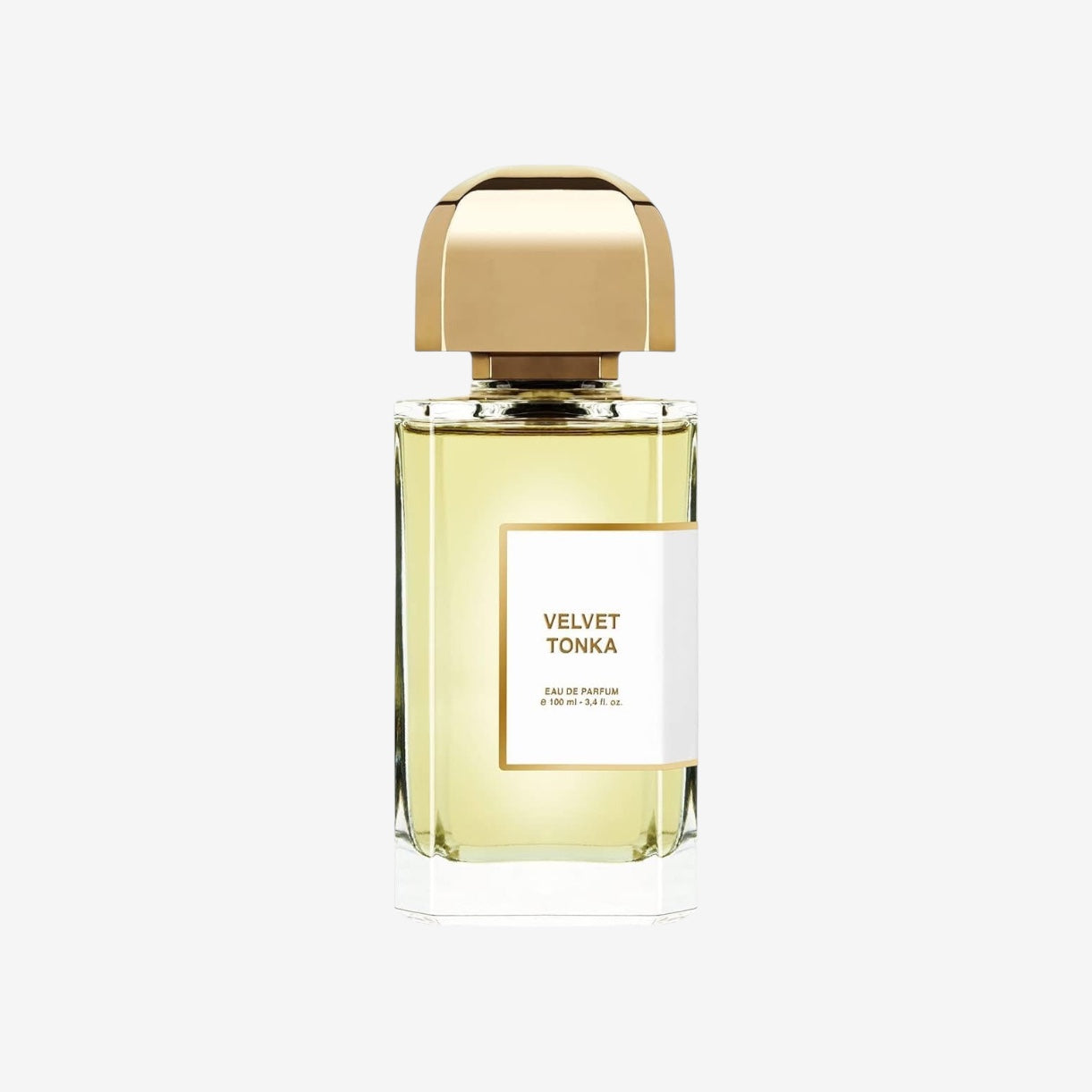 BDK PARFUMS VELVET TONKA (U) EDP FR