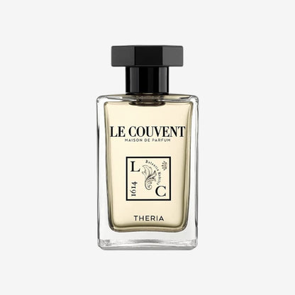 Le Couvent Des Minimes Singulieres Theria Edp 100 Ml
