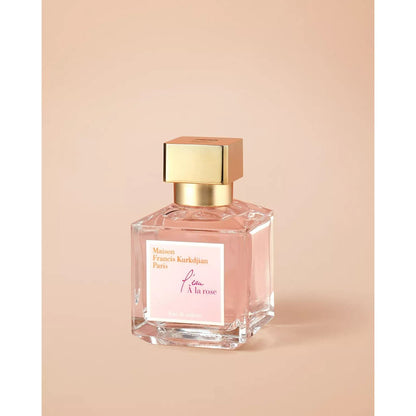 MAISON FRANCIS KURKDJIAN Paris A LA ROSE L'EAU (W) EDT FR