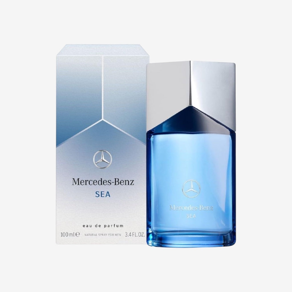 MB LSA SEA EDP 100ML