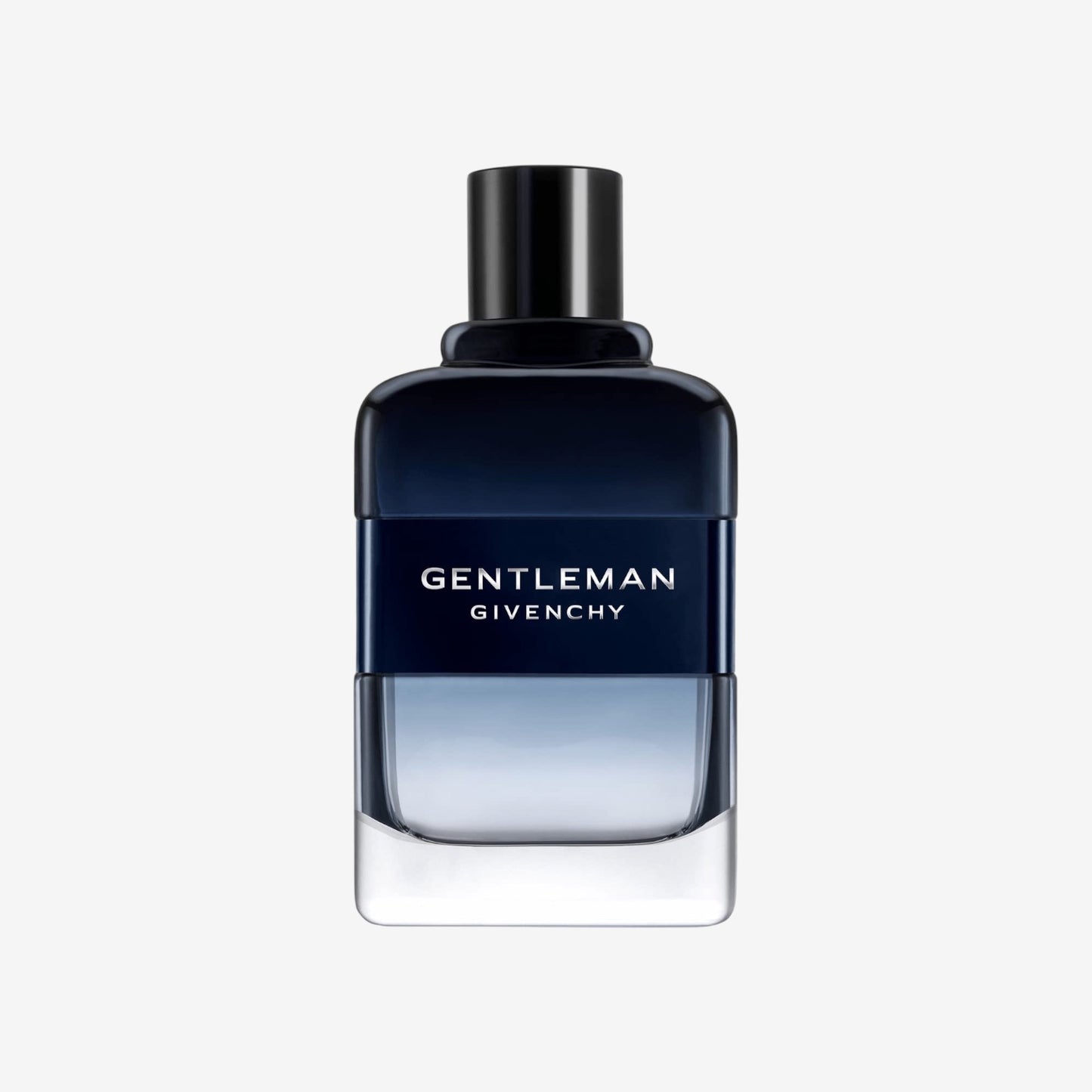 Givenchy Gentleman Intense Eau De Toilette 100Ml