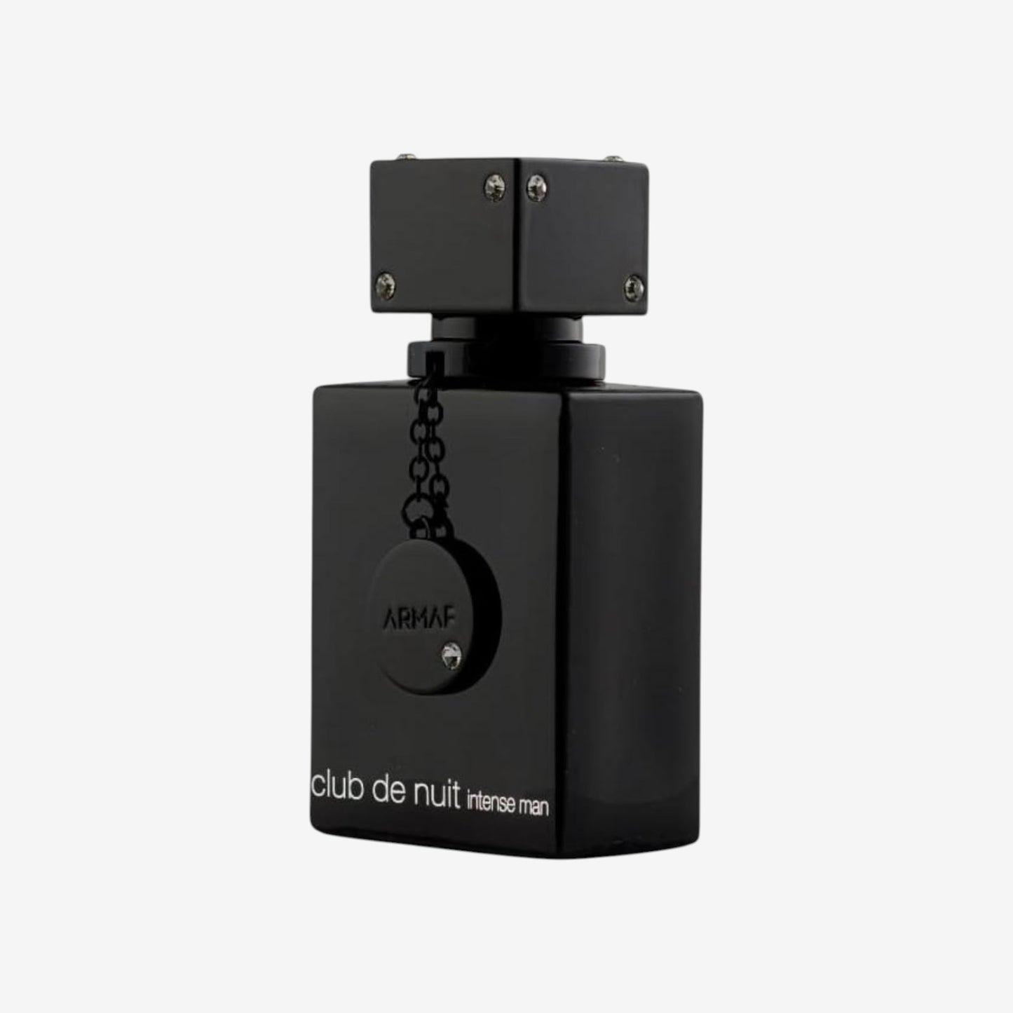 ARMAF Club De Nuit Intense Man Eau de Parfum, 30 ml