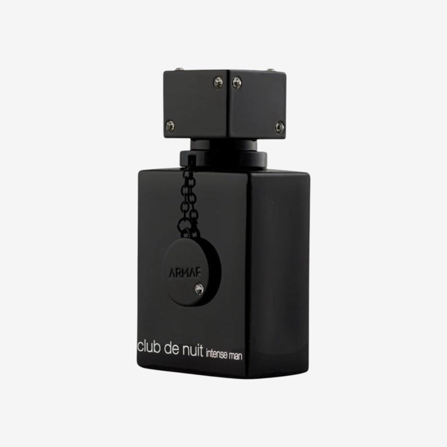 ARMAF Club De Nuit Intense Man Eau de Parfum, 30 ml