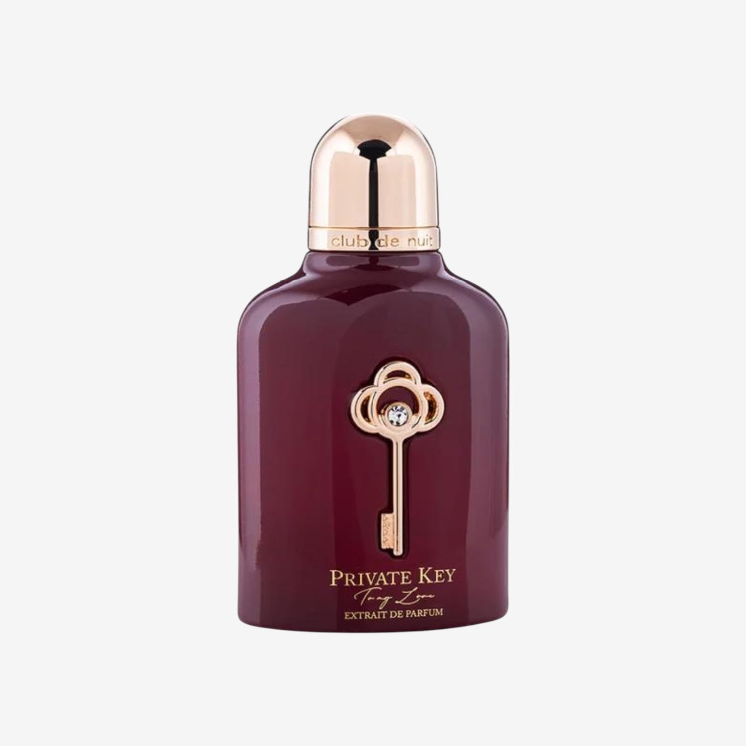 ARMAF Private Key To My Love Eau de Parfum, 100 ml