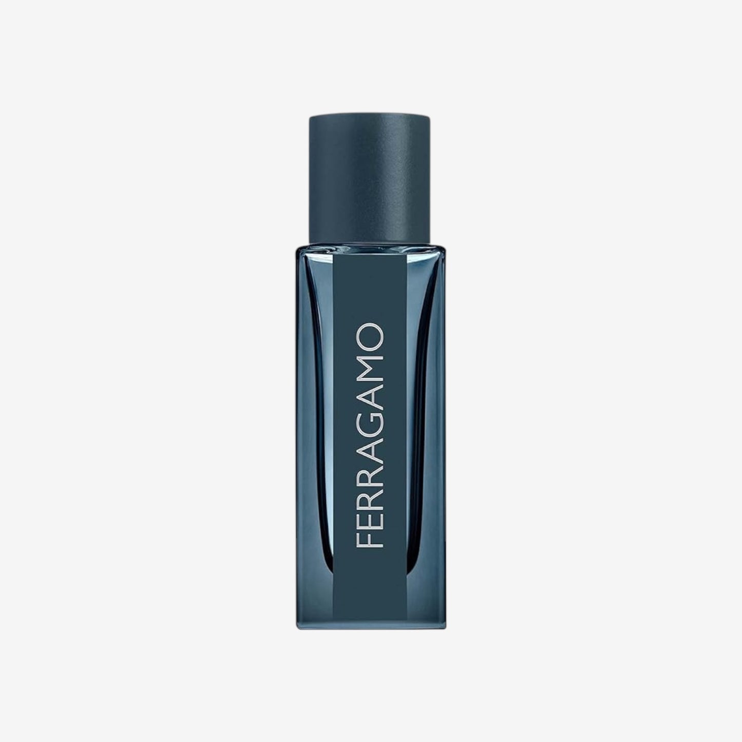 Ferragamo Intense Leather EdP, Linie: Intense Leather, Eau de Parfum für Herren, Inhalt: 30ml