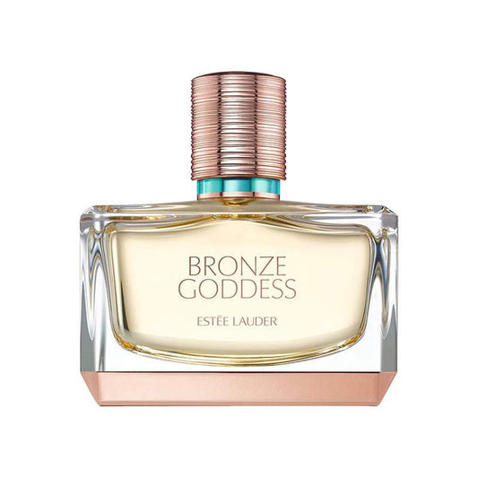 Bronze Goddess Eau de Parfum Estée Lauder 50 ml