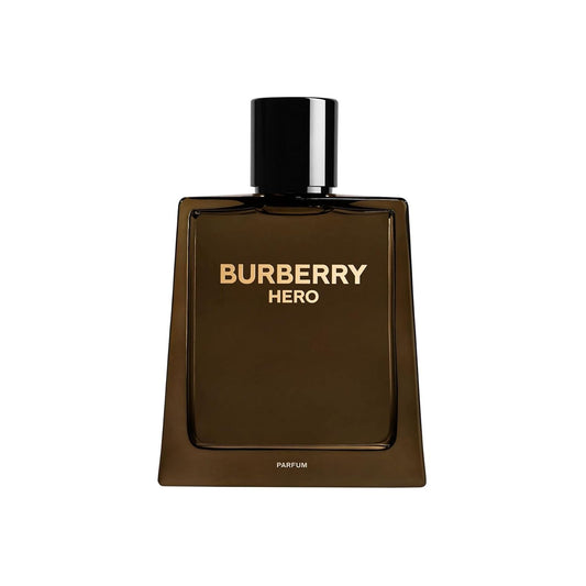 BURBERRY Hero Parfum 150 ml