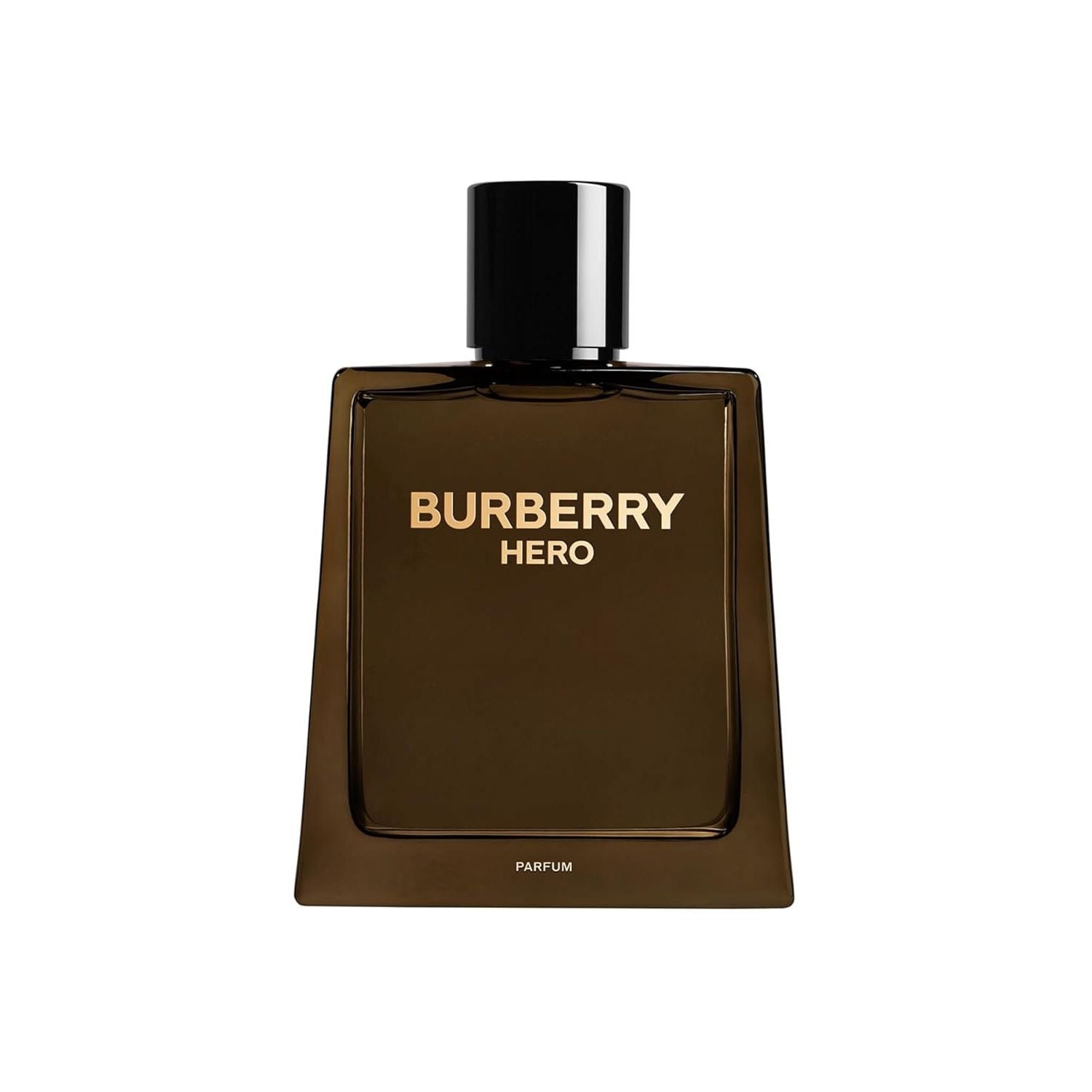BURBERRY Hero Parfum 150 ml