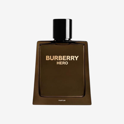 BURBERRY Hero Parfum 150 ml