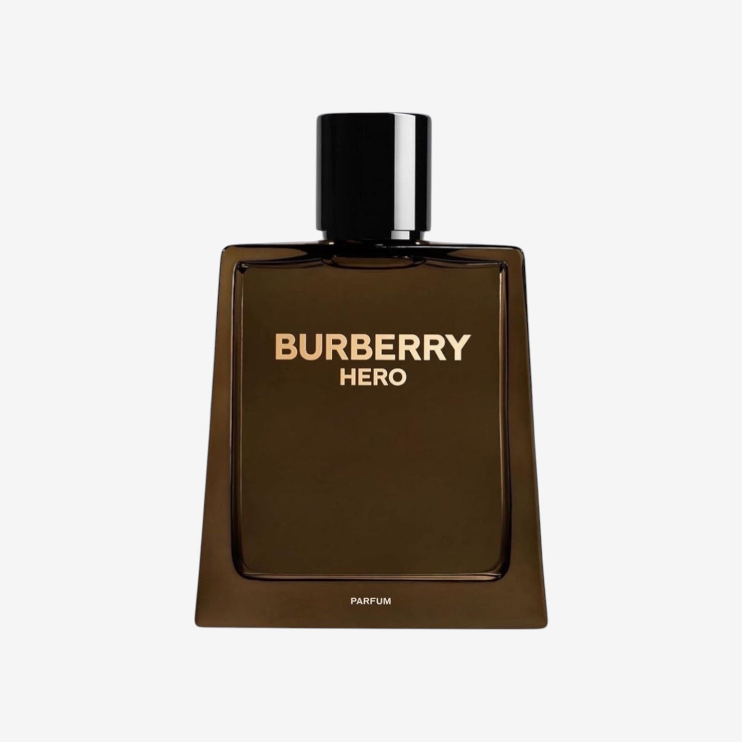 BURBERRY Hero Parfum 150 ml