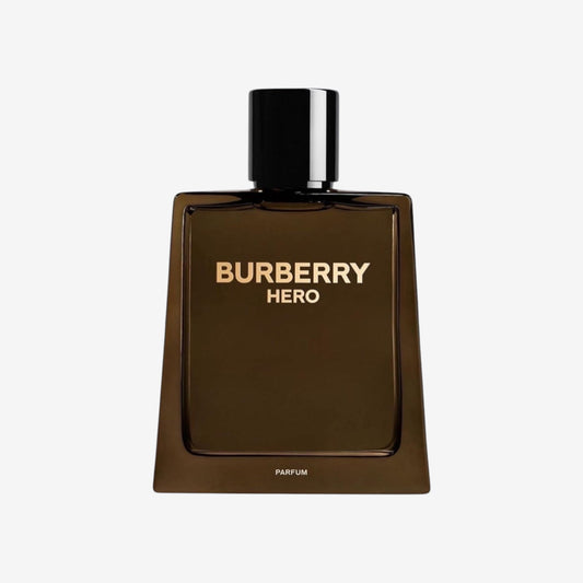 BURBERRY Hero Parfum 150 ml