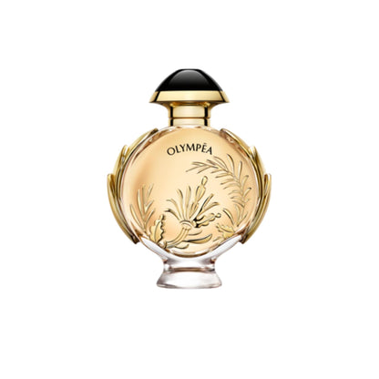 Paco Rabanne Olympea Solar Eau De Parfum Intense 30 ml