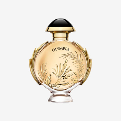 Paco Rabanne Olympea Solar Eau De Parfum Intense 30 ml