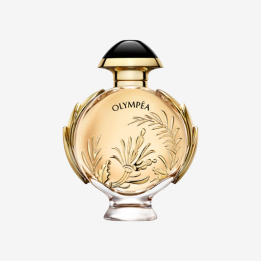Paco Rabanne Olympea Solar Eau De Parfum Intense 30 ml