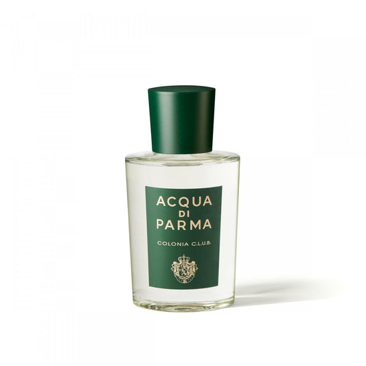 Acqua Di Parma Colonia Club, Eau de Cologne, Man, 100 ml.