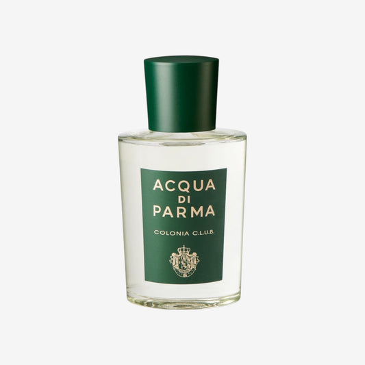 Acqua Di Parma Colonia Club, Eau de Cologne, Man, 100 ml.