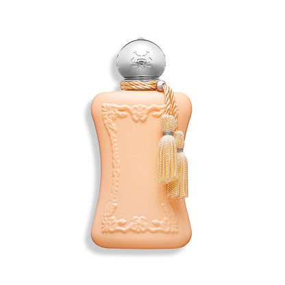 Parfums de Marly Cassili femme/woman Eau