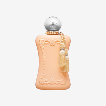 Parfums de Marly Cassili femme/woman Eau