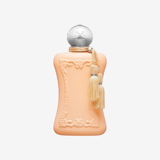 Parfums de Marly Cassili femme/woman Eau