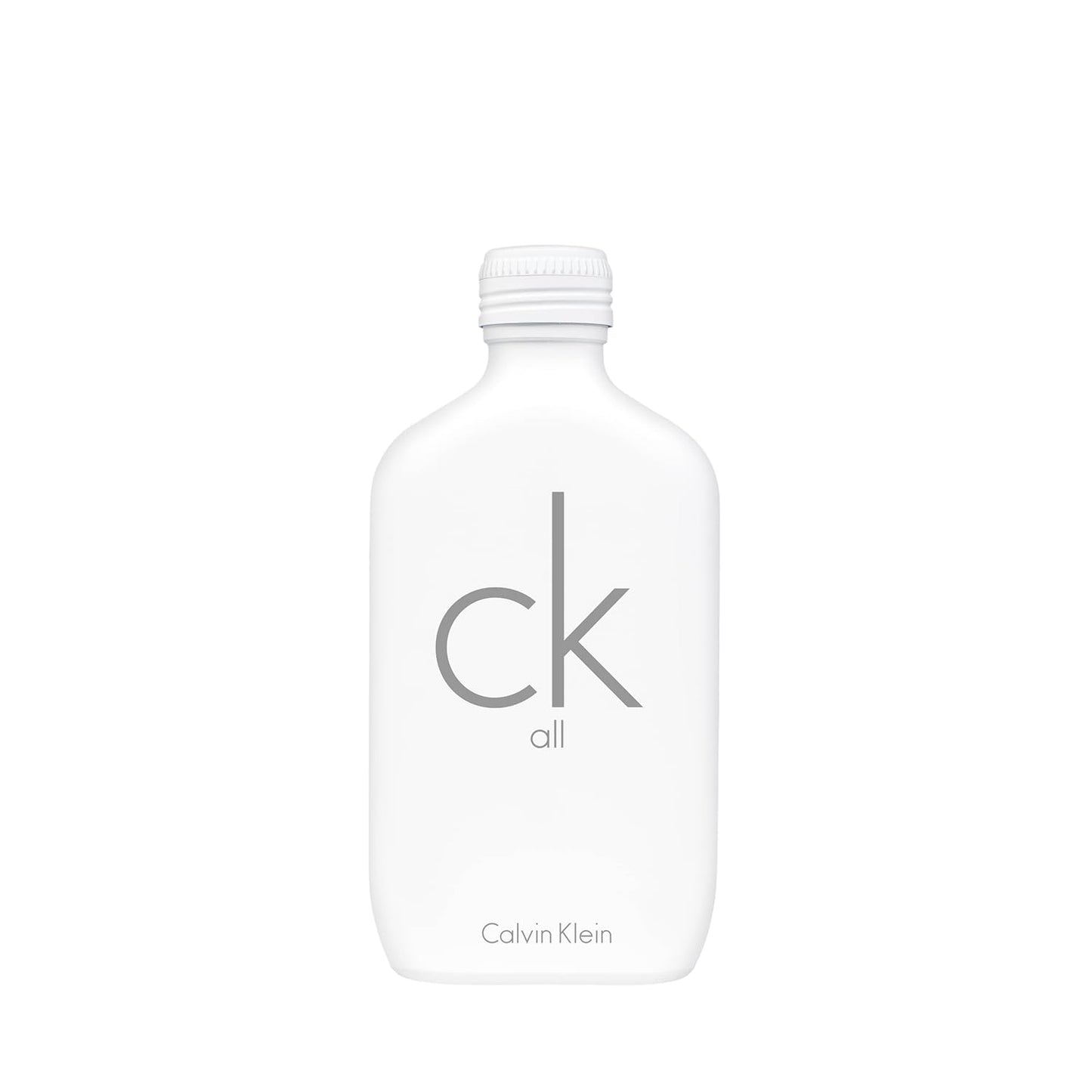 Parfums-Mann-Calvin klein