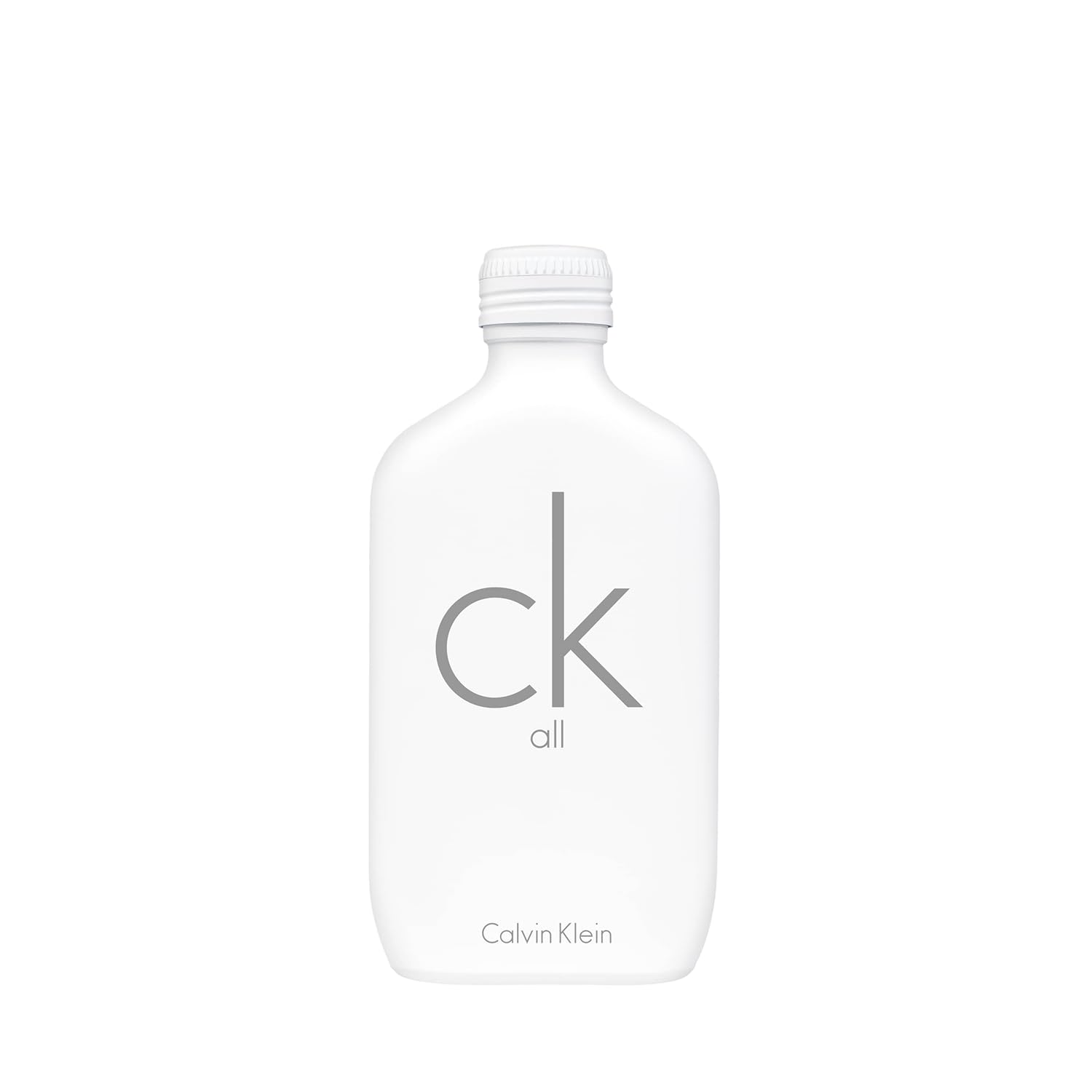 Parfums-Mann-Calvin klein