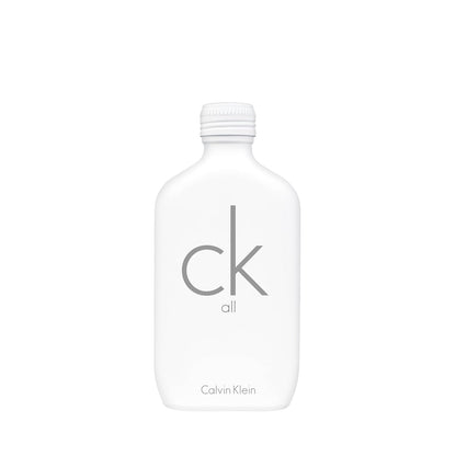 Parfums-Mann-Calvin klein