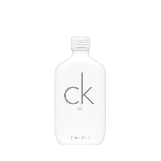 Parfums-Mann-Calvin klein