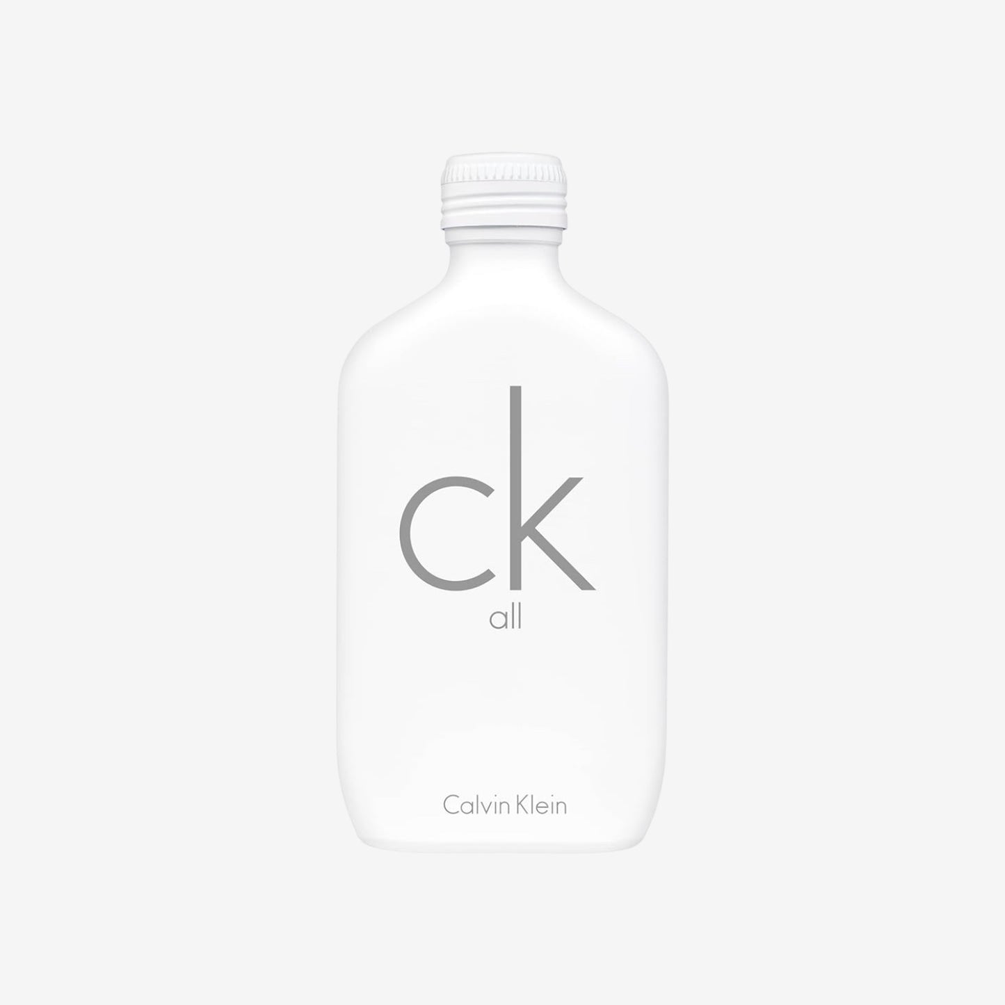 Parfums-Mann-Calvin klein