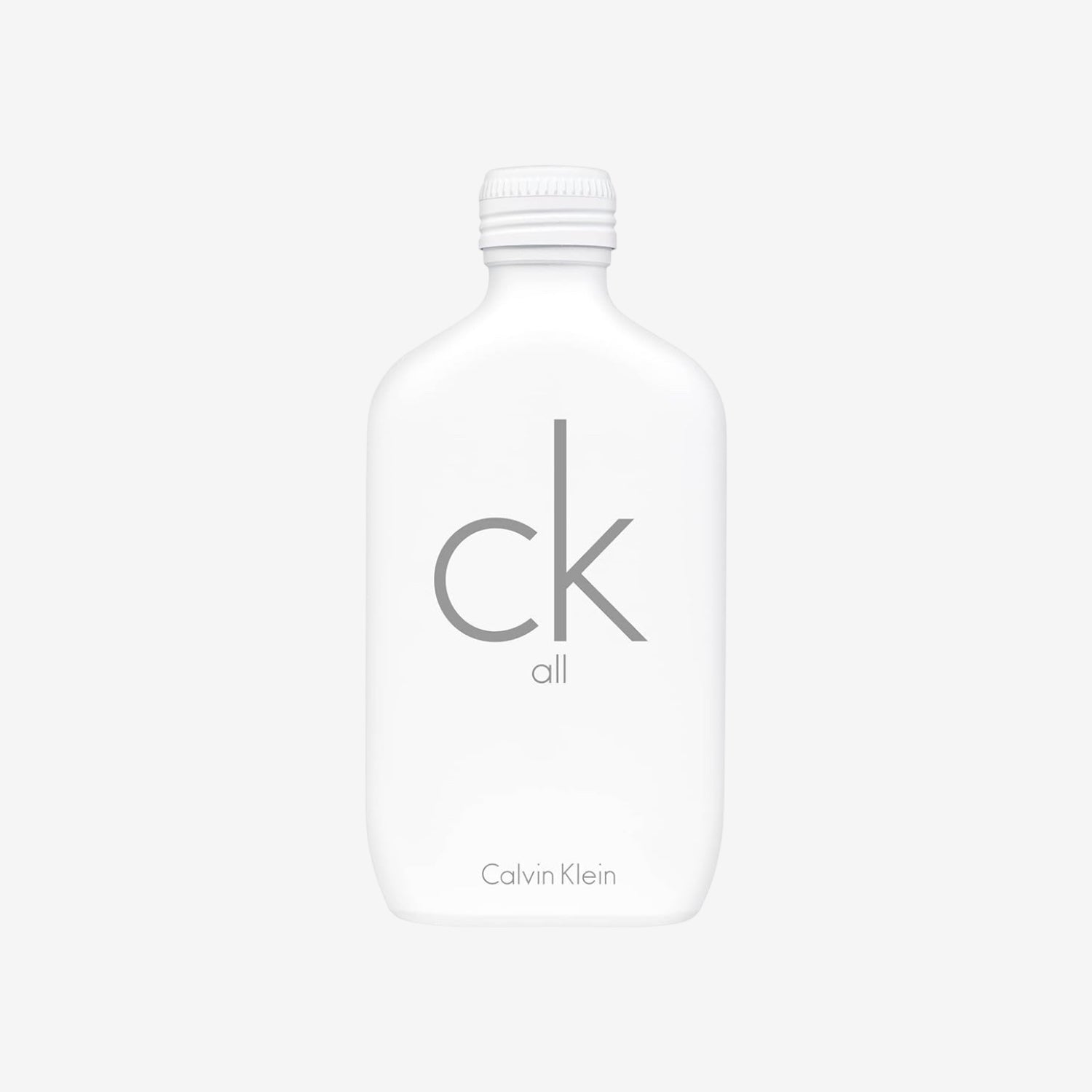 Parfums-Mann-Calvin klein