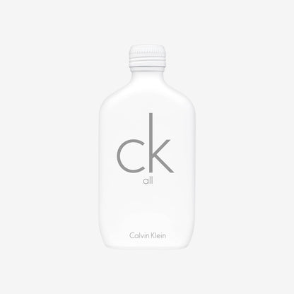 Parfums-Mann-Calvin klein